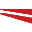 Mike's Wrecker Services logo